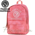 Stationery Team Раница Franklin & Marshall Girls